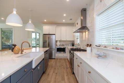 540 Oristo Ridge Edisto Island SC 29438