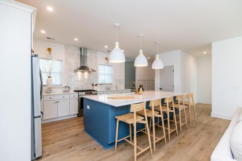 540 Oristo Ridge Edisto Island SC 29438