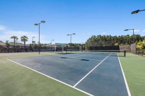643 Coral Bells Lane Summerville SC 29486