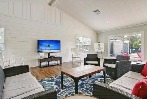 1949 Deercreek Drive Manning SC 29102