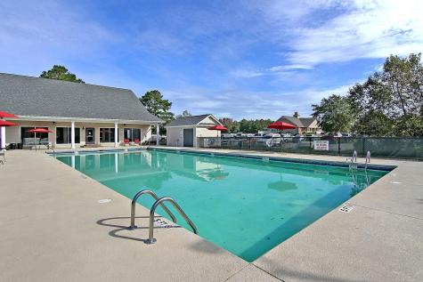 1949 Deercreek Drive Manning SC 29102