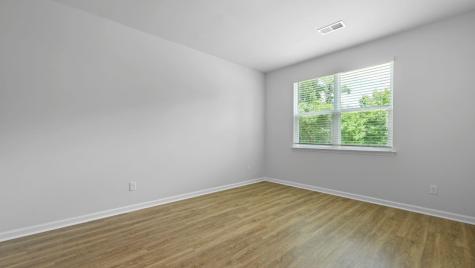 1035 Laurel Oaks Drive Summerville SC 29483