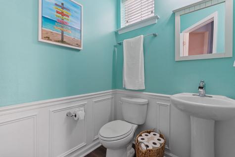 318 Saucer Road Summerville SC 29486