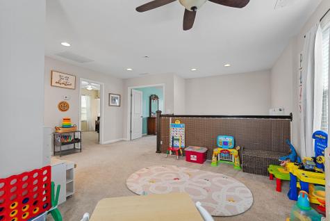 318 Saucer Road Summerville SC 29486