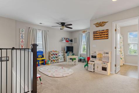 318 Saucer Road Summerville SC 29486