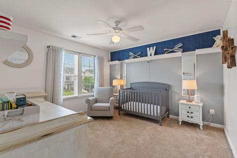 318 Saucer Road Summerville SC 29486