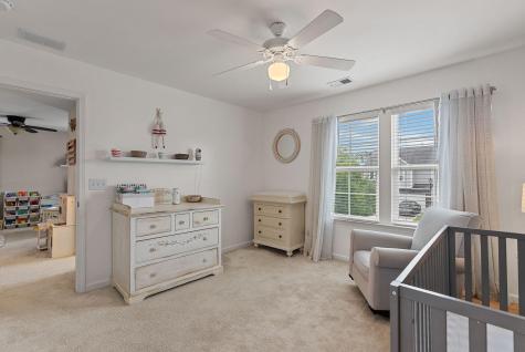 318 Saucer Road Summerville SC 29486