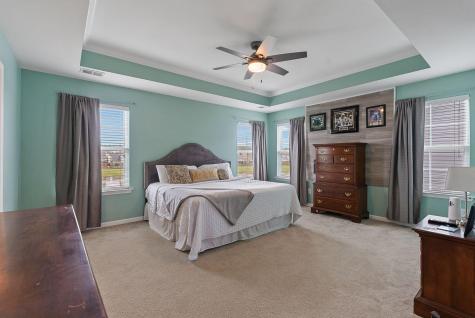 318 Saucer Road Summerville SC 29486