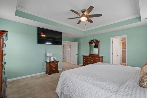 318 Saucer Road Summerville SC 29486