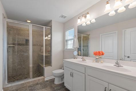 318 Saucer Road Summerville SC 29486