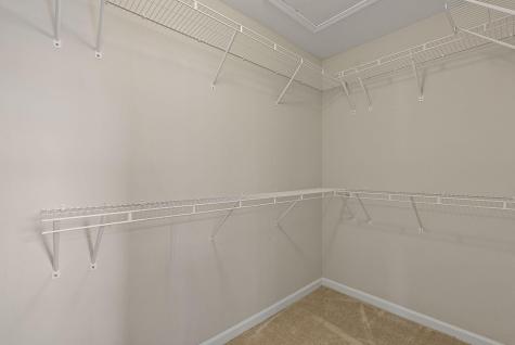 318 Saucer Road Summerville SC 29486