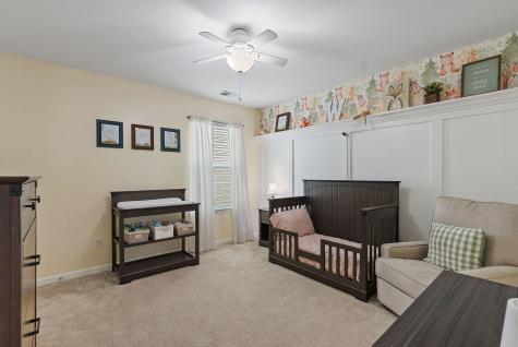 318 Saucer Road Summerville SC 29486