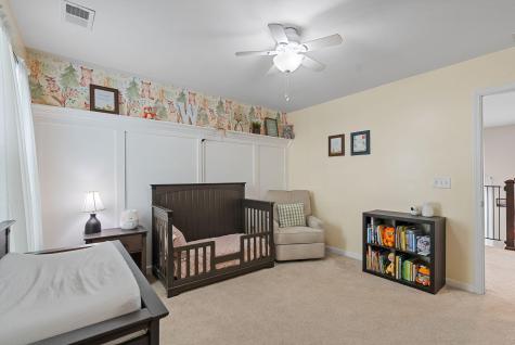 318 Saucer Road Summerville SC 29486
