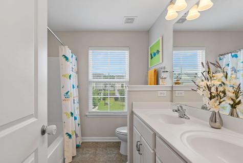 318 Saucer Road Summerville SC 29486