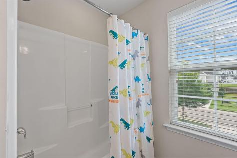 318 Saucer Road Summerville SC 29486
