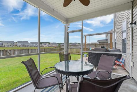 318 Saucer Road Summerville SC 29486