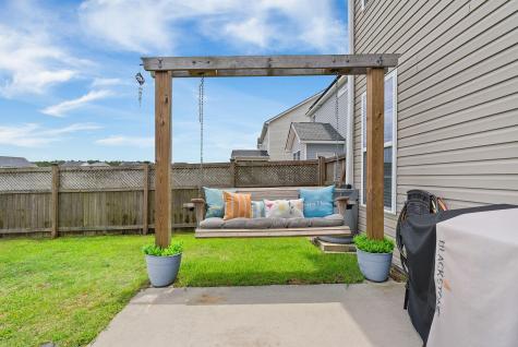 318 Saucer Road Summerville SC 29486