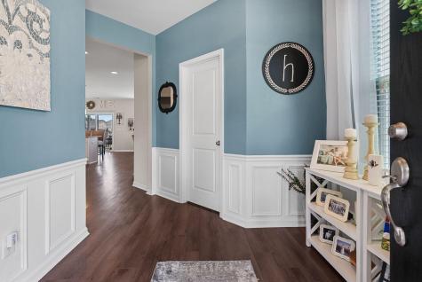 318 Saucer Road Summerville SC 29486