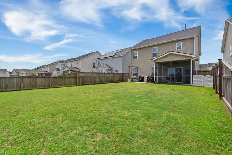 318 Saucer Road Summerville SC 29486