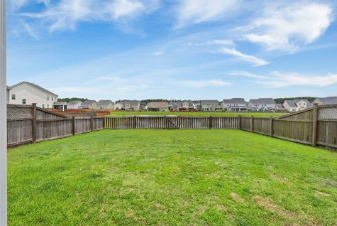318 Saucer Road Summerville SC 29486