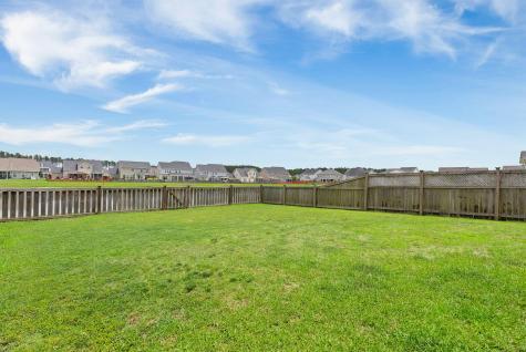 318 Saucer Road Summerville SC 29486