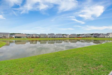 318 Saucer Road Summerville SC 29486