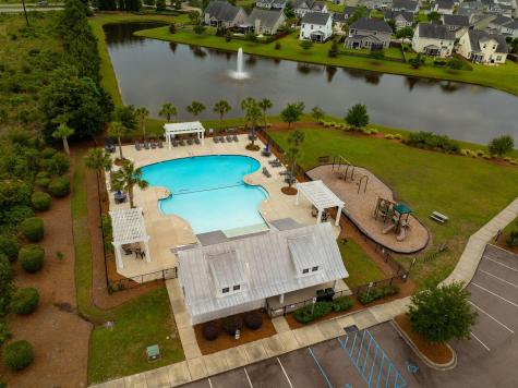 318 Saucer Road Summerville SC 29486