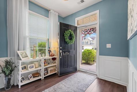 318 Saucer Road Summerville SC 29486