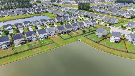 318 Saucer Road Summerville SC 29486