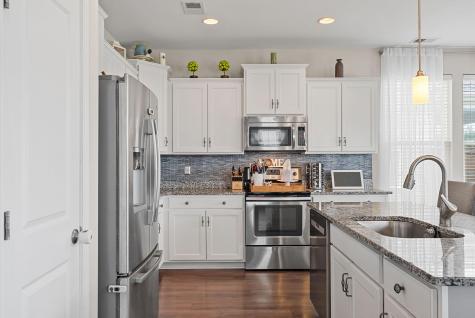 318 Saucer Road Summerville SC 29486