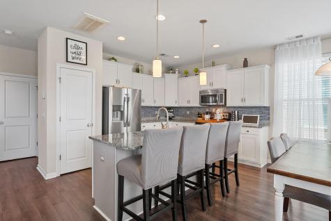 318 Saucer Road Summerville SC 29486