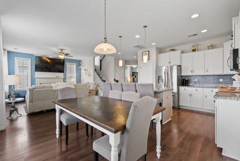 318 Saucer Road Summerville SC 29486