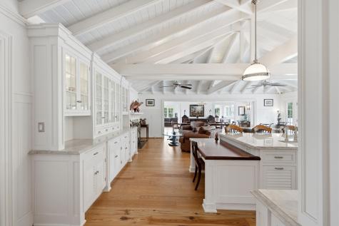 2668 Bayonne Street Sullivans Island SC 29482