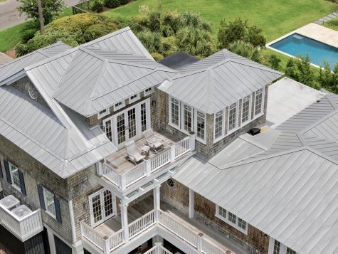 2668 Bayonne Street Sullivans Island SC 29482