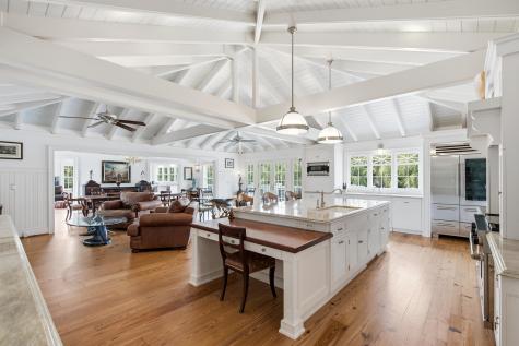 2668 Bayonne Street Sullivans Island SC 29482