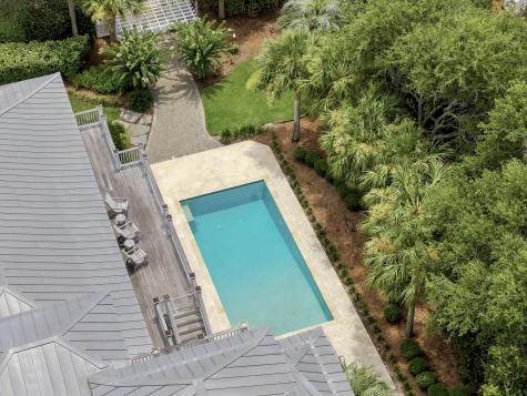 2668 Bayonne Street Sullivans Island SC 29482