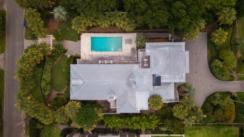 2668 Bayonne Street Sullivans Island SC 29482