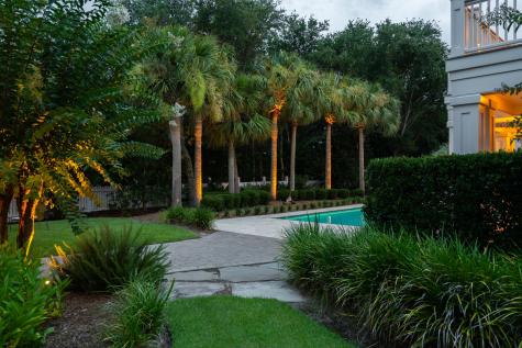 2668 Bayonne Street Sullivans Island SC 29482