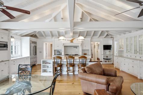 2668 Bayonne Street Sullivans Island SC 29482