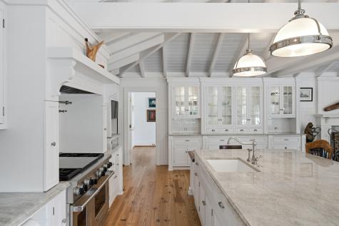 2668 Bayonne Street Sullivans Island SC 29482