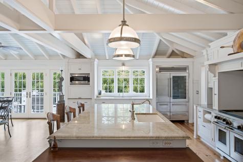 2668 Bayonne Street Sullivans Island SC 29482