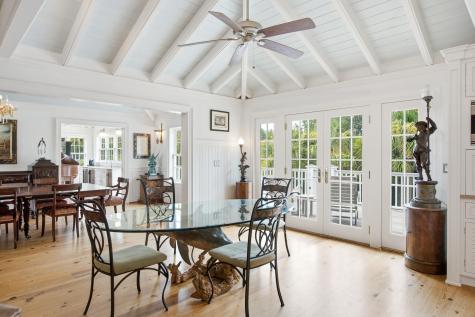 2668 Bayonne Street Sullivans Island SC 29482