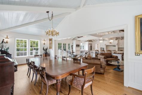 2668 Bayonne Street Sullivans Island SC 29482