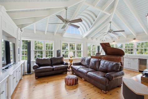 2668 Bayonne Street Sullivans Island SC 29482
