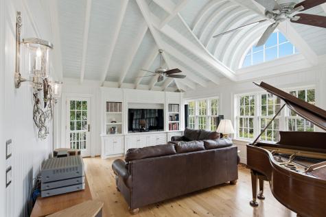 2668 Bayonne Street Sullivans Island SC 29482