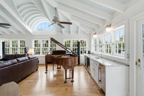 2668 Bayonne Street Sullivans Island SC 29482