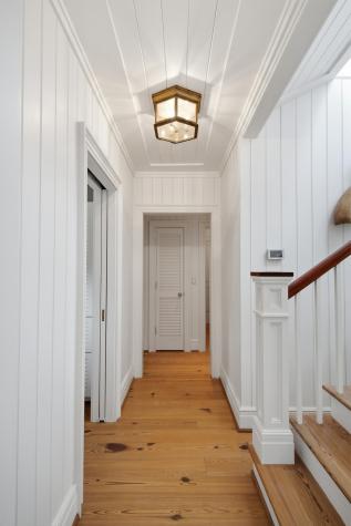 2668 Bayonne Street Sullivans Island SC 29482
