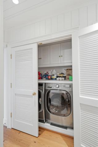 2668 Bayonne Street Sullivans Island SC 29482