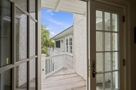 2668 Bayonne Street Sullivans Island SC 29482