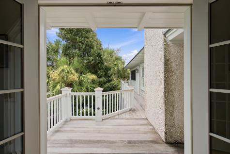 2668 Bayonne Street Sullivans Island SC 29482